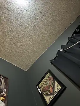 busnfatnutsLildee online show from December 15, 10:52 am