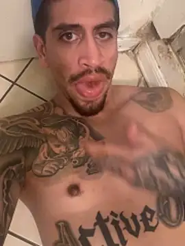 busnfatnutsLildee online show from May 27, 3:47 am