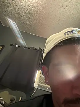 busnfatnutsLildee online show from June 2, 8:55 pm