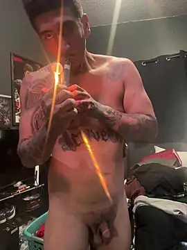 busnfatnutsLildee online show from June 5, 9:42 pm