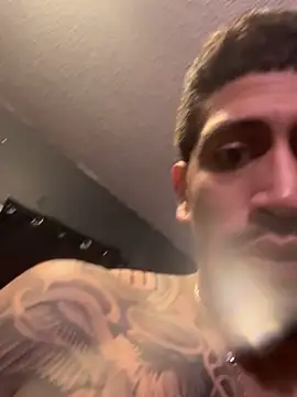 busnfatnutsLildee online show from June 7, 7:34 am