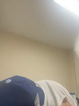 busnfatnutsLildee online show from June 9, 1:50 am