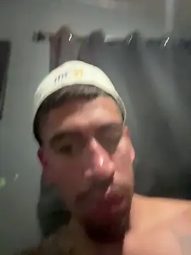 busnfatnutsLildee online show from June 18, 5:08 am