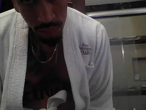 busnfatnutsLildee online show from August 2, 12:36 pm