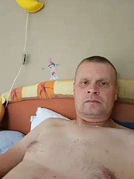 Snapshot of tygros11 chatting on September 22, 8:05 am tygros11 online show from September 22, 8:05 am