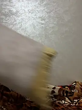 lara9Qouin online show from February 23, 9:56 pm