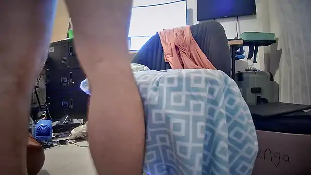 jasoncali305 online show from February 2, 8:24 am