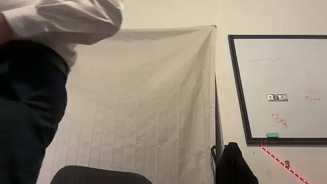 jasoncali305 online show from March 31, 7:58 pm