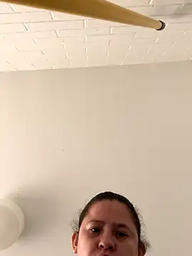 Snapshot of xelita4 chatting on September 24, 12:19 pm xelita4 online show from September 24, 12:19 pm