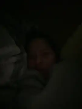 Snapshot of xelita4 chatting on October 30, 3:57 pm xelita4 online show from October 30, 3:57 pm