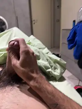 alexbergo87 online show from September 26, 9:41 pm