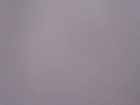 adri89-g online show from December 2, 1:11 am