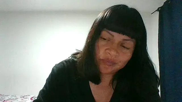 adri89-g online show from February 11, 3:22 am