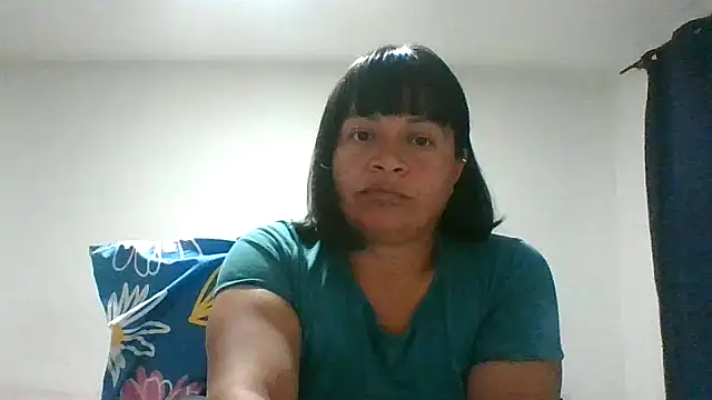 adri89-g online show from February 20, 3:36 am