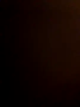Snapshot of indian_bigg_dick777 chatting on July 11, 7:16 pm indian bigg dick777 online show from July 11, 7:16 pm