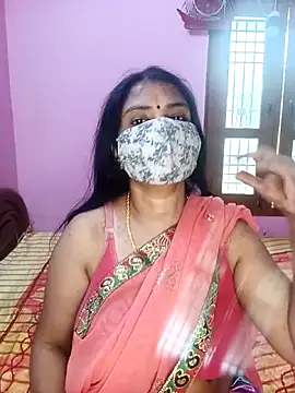 KannadaTamilTeluguBeauty online show from October 28, 8:40 am