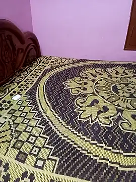 Snapshot of KannadaTamilTeluguBeauty chatting on November 11, 8:09 pm KannadaTamilTeluguBeauty online show from November 11, 8:09 pm