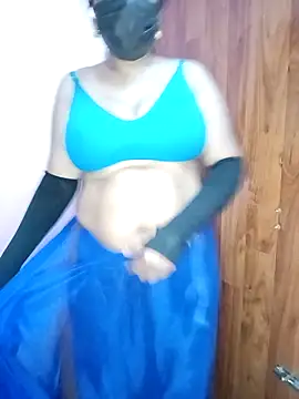 Snapshot of KannadaTamilTeluguBeauty chatting on November 18, 4:00 pm KannadaTamilTeluguBeauty online show from November 18, 4:00 pm