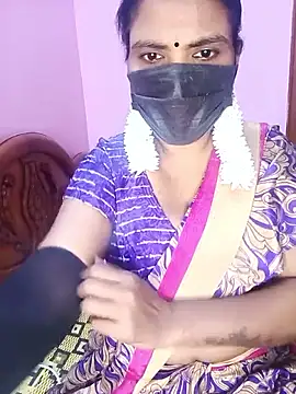 Snapshot of KannadaTamilTeluguBeauty chatting on November 20, 1:11 pm KannadaTamilTeluguBeauty online show from November 20, 1:11 pm