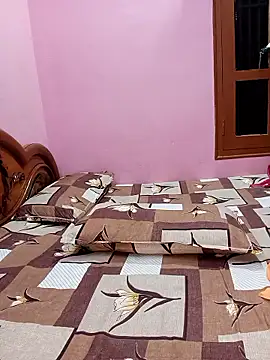 Snapshot of KannadaTamilTeluguBeauty chatting on January 15, 6:22 pm KannadaTamilTeluguBeauty online show from January 15, 6:22 pm