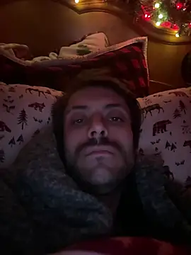 HarmoniousPhantasm3 online show from January 9, 10:00 pm