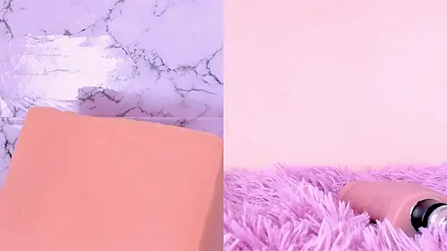 Dulce Brown04 online show from October 6, 1:41 pm