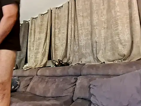 Alexis21821 online show from November 18, 8:02 pm