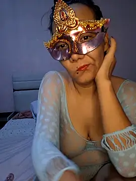 Snapshot of amilaseksy chatting on July 20, 5:59 pm amilaseksy online show from July 20, 5:59 pm