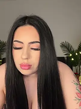 Snapshot of Andrestarr chatting on November 18, 7:07 pm Andrestarr online show from November 18, 7:07 pm