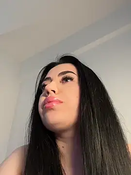 Snapshot of Andrestarr chatting on February 10, 11:47 am Andrestarr online show from February 10, 11:47 am