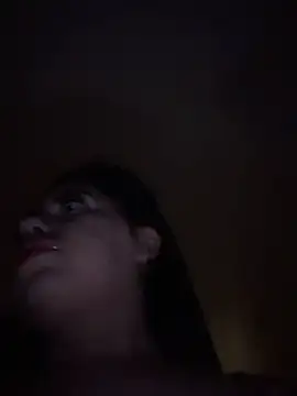 Snapshot of Andrestarr chatting on February 20, 7:47 pm Andrestarr online show from February 20, 7:47 pm