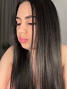 Snapshot of Andrestarr chatting on February 21, 7:59 pm Andrestarr online show from February 21, 7:59 pm