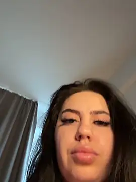 Andrestarr online show from March 13, 2:12 pm