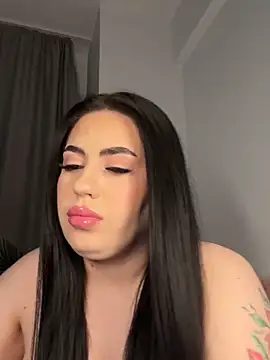 Andrestarr online show from April 1, 6:16 pm