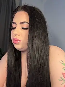 Andrestarr online show from April 7, 6:19 pm