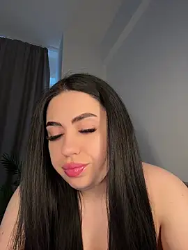 Snapshot of Andrestarr chatting on May 3, 4:57 pm Andrestarr online show from May 3, 4:57 pm