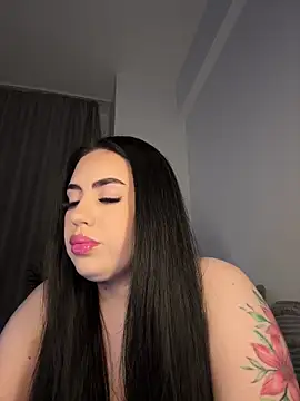 Snapshot of Andrestarr chatting on May 9, 5:51 pm Andrestarr online show from May 9, 5:51 pm