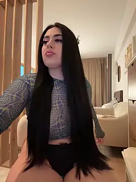 Snapshot of Andrestarr chatting on May 25, 6:14 pm Andrestarr online show from May 25, 6:14 pm