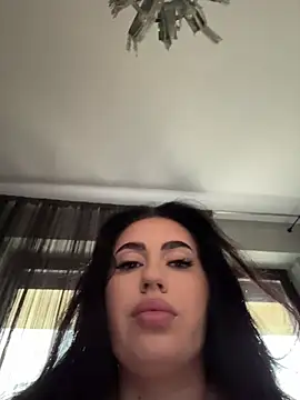 Snapshot of Andrestarr chatting on July 14, 5:07 pm Andrestarr online show from July 14, 5:07 pm