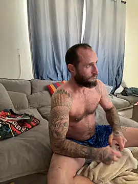 skip69xxx online show from October 23, 10:41 pm