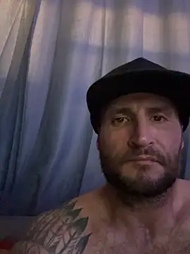 skip69xxx online show from February 27, 1:16 am