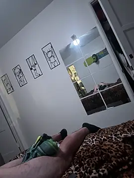 skip69xxx online show from April 5, 7:27 am