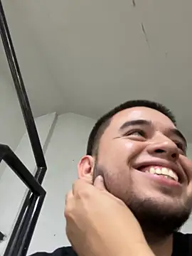 Baruch1622 online show from January 16, 10:03 pm