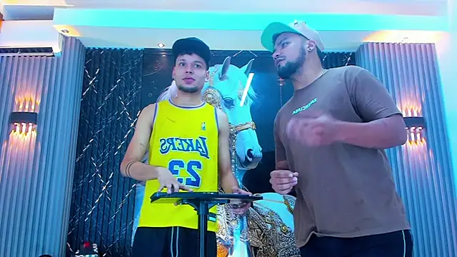 Snapshot of Iam_Steven chatting on September 26, 12:20 pm Iam Steven online show from September 26, 12:20 pm