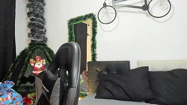 Almaazz online show from January 9, 7:48 pm