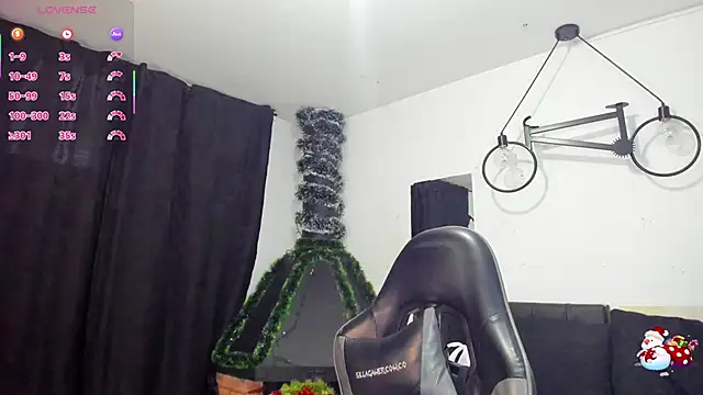 Almaazz online show from January 15, 8:23 pm