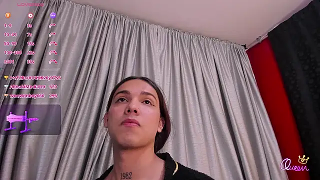 Almaazz online show from March 21, 7:57 am