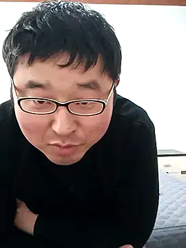 Snapshot of murongshao chatting on February 15, 6:54 am murongshao online show from February 15, 6:54 am
