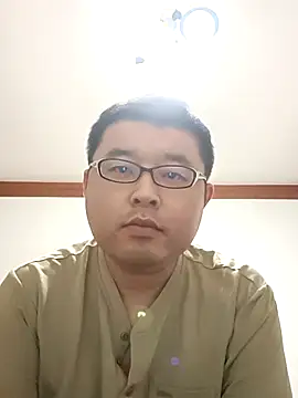 Snapshot of murongshao chatting on August 6, 1:46 pm murongshao online show from August 6, 1:46 pm