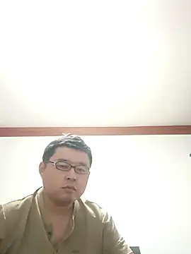 Snapshot of murongshao chatting on August 7, 1:35 pm murongshao online show from August 7, 1:35 pm